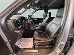 2023 Chevrolet Silverado 1500 Crew Cab 4WD Pickup for sale #26FK500A - photo 13