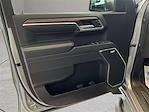 2023 Chevrolet Silverado 1500 Crew Cab 4WD Pickup for sale #26FK500A - photo 14