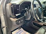 2023 Chevrolet Silverado 1500 Crew Cab 4WD Pickup for sale #26FK500A - photo 15