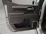 2023 Chevrolet Silverado 1500 Crew Cab 4WD Pickup for sale #26FK500A - photo 17