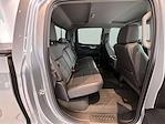 2023 Chevrolet Silverado 1500 Crew Cab 4WD Pickup for sale #26FK500A - photo 20