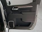 2023 Chevrolet Silverado 1500 Crew Cab 4WD Pickup for sale #26FK500A - photo 21