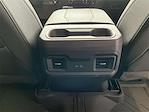 2023 Chevrolet Silverado 1500 Crew Cab 4WD Pickup for sale #26FK500A - photo 22