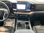 2023 Chevrolet Silverado 1500 Crew Cab 4WD Pickup for sale #26FK500A - photo 24