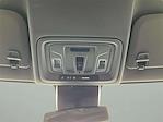 2023 Chevrolet Silverado 1500 Crew Cab 4WD Pickup for sale #26FK500A - photo 25