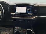 2023 Chevrolet Silverado 1500 Crew Cab 4WD Pickup for sale #26FK500A - photo 26