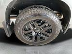 2023 Chevrolet Silverado 1500 Crew Cab 4WD Pickup for sale #26FK500A - photo 27
