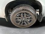 2023 Chevrolet Silverado 1500 Crew Cab 4WD Pickup for sale #26FK500A - photo 29