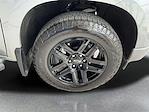 2023 Chevrolet Silverado 1500 Crew Cab 4WD Pickup for sale #26FK500A - photo 30
