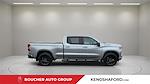 2023 Chevrolet Silverado 1500 Crew Cab 4WD Pickup for sale #26FK500A - photo 4