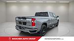 2023 Chevrolet Silverado 1500 Crew Cab 4WD Pickup for sale #26FK500A - photo 5