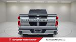 2023 Chevrolet Silverado 1500 Crew Cab 4WD Pickup for sale #26FK500A - photo 6