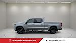 2023 Chevrolet Silverado 1500 Crew Cab 4WD Pickup for sale #26FK500A - photo 8