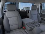 2026 Ford F-150 Regular Cab 4WD Pickup for sale #26FK510 - photo 10