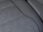 2026 Ford F-150 Regular Cab 4WD Pickup for sale #26FK510 - photo 16