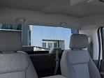 2026 Ford F-150 Regular Cab 4WD Pickup for sale #26FK510 - photo 22