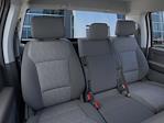 2026 Ford F-250 Regular Cab 4WD Pickup for sale #26FK512 - photo 10