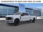 2026 Ford F-250 Crew Cab 4WD Pickup for sale #26FK513 - photo 1