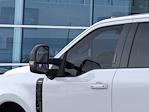 2026 Ford F-250 Crew Cab 4WD Pickup for sale #26FK513 - photo 20