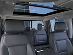 2026 Ford F-250 Crew Cab 4WD Pickup for sale #26FK513 - photo 22