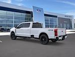 2026 Ford F-250 Crew Cab 4WD Pickup for sale #26FK513 - photo 2