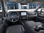2026 Ford F-250 Crew Cab 4WD Pickup for sale #26FK513 - photo 9