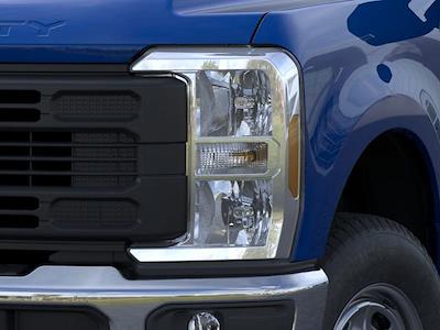 New 2026 Ford F-250 - photo 1