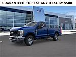 2026 Ford F-250 Regular Cab 4WD Pickup for sale #26FK519 - photo 1