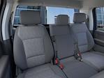 2026 Ford F-250 Regular Cab 4WD Pickup for sale #26FK519 - photo 10