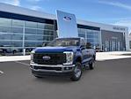 2026 Ford F-250 Regular Cab 4WD Pickup for sale #26FK519 - photo 3