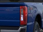 2026 Ford F-250 Regular Cab 4WD Pickup for sale #26FK519 - photo 21