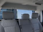 2026 Ford F-250 Regular Cab 4WD Pickup for sale #26FK519 - photo 22