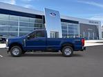 2026 Ford F-250 Regular Cab 4WD Pickup for sale #26FK519 - photo 4