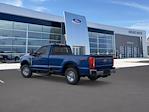 2026 Ford F-250 Regular Cab 4WD Pickup for sale #26FK519 - photo 2