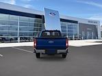 2026 Ford F-250 Regular Cab 4WD Pickup for sale #26FK519 - photo 5