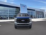 2026 Ford F-250 Regular Cab 4WD Pickup for sale #26FK519 - photo 6