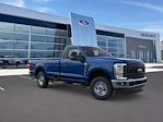2026 Ford F-250 Regular Cab 4WD Pickup for sale #26FK519 - photo 7