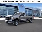2026 Ford F-250 Regular Cab 4WD Pickup for sale #26FK524 - photo 1