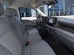 2026 Ford F-250 Regular Cab 4WD Pickup for sale #26FK524 - photo 11