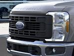 2026 Ford F-250 Regular Cab 4WD Pickup for sale #26FK524 - photo 17