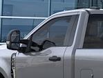 2026 Ford F-250 Regular Cab 4WD Pickup for sale #26FK524 - photo 20