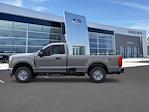 2026 Ford F-250 Regular Cab 4WD Pickup for sale #26FK524 - photo 4