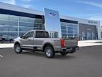 2026 Ford F-250 Regular Cab 4WD Pickup for sale #26FK524 - photo 2