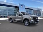 2026 Ford F-250 Regular Cab 4WD Pickup for sale #26FK524 - photo 7