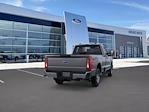 2026 Ford F-250 Regular Cab 4WD Pickup for sale #26FK524 - photo 8