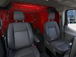 2026 Ford Transit 250 Low Roof RWD Empty Cargo Van for sale #26FK529 - photo 10