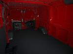 2026 Ford Transit 250 Low Roof RWD Empty Cargo Van for sale #26FK529 - photo 11