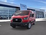 2026 Ford Transit 250 Low Roof RWD Empty Cargo Van for sale #26FK529 - photo 2