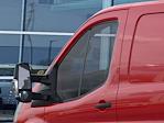 2026 Ford Transit 250 Low Roof RWD Empty Cargo Van for sale #26FK529 - photo 20