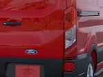 2026 Ford Transit 250 Low Roof RWD Empty Cargo Van for sale #26FK529 - photo 21